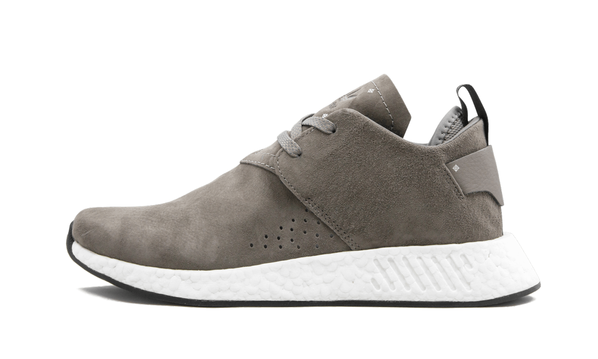 NMD_C2