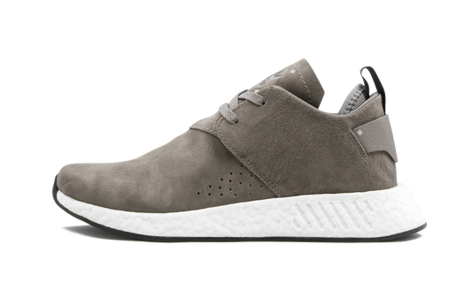NMD_C2