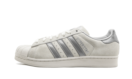 Superstar