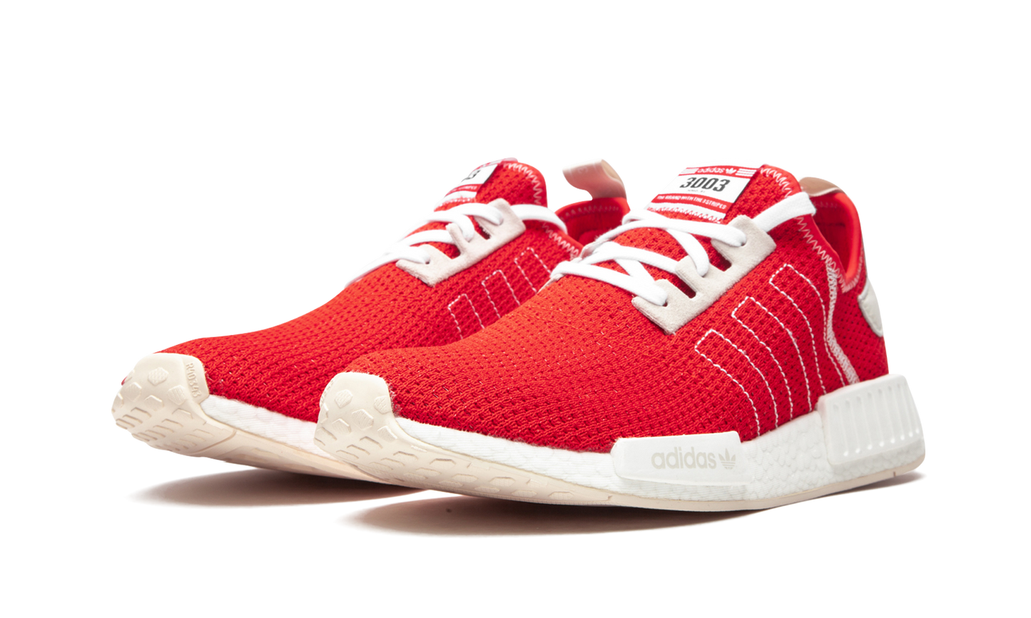 NMD_R1
