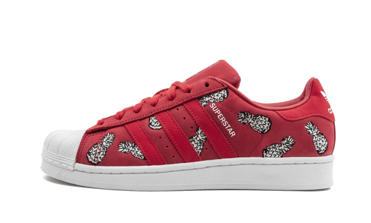 SUPERSTAR WMNS