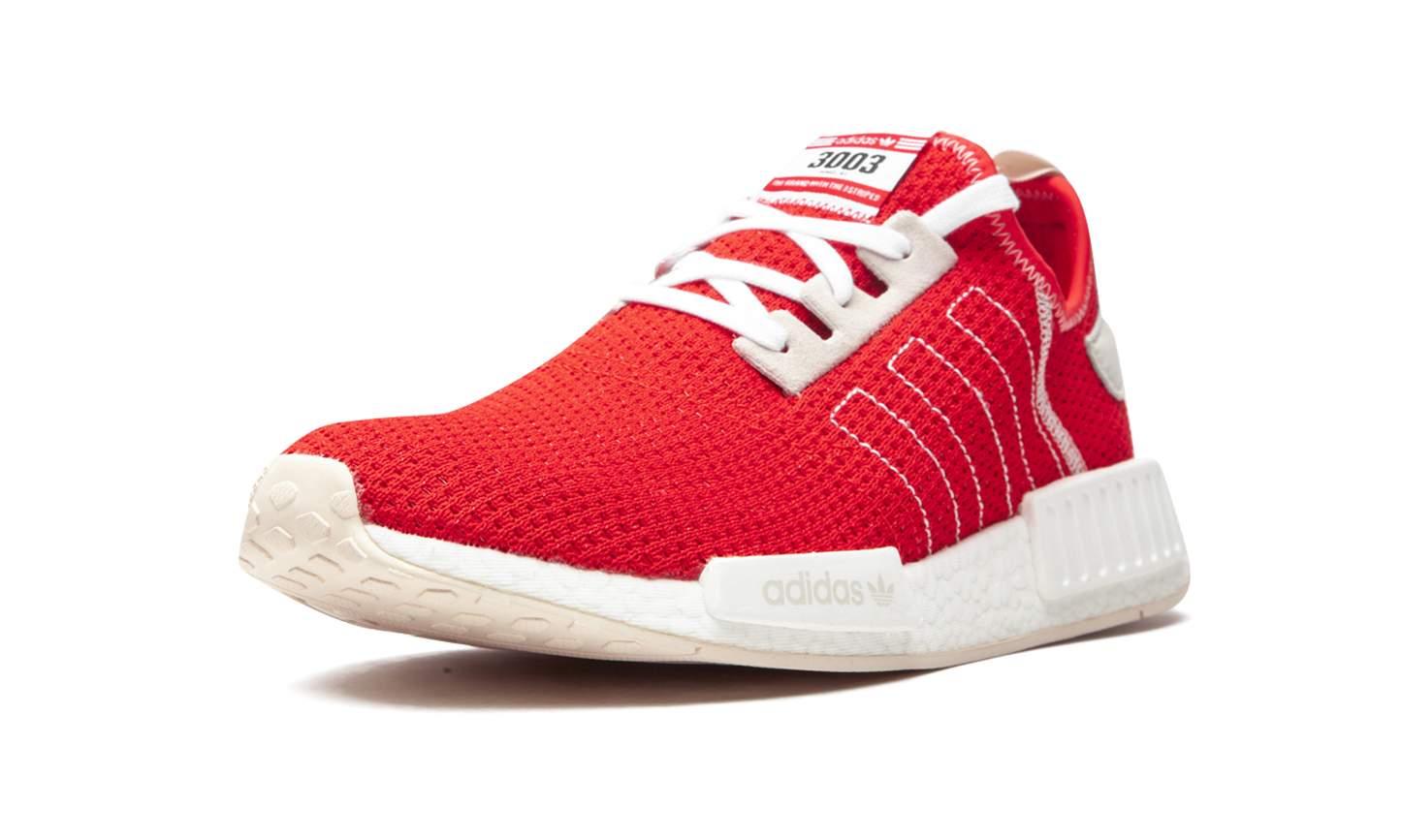 NMD_R1