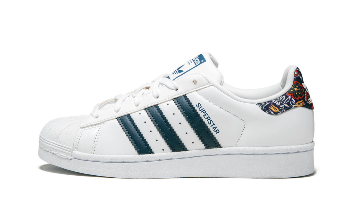 SUPERSTAR WMNS