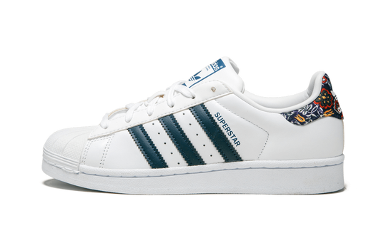 SUPERSTAR WMNS