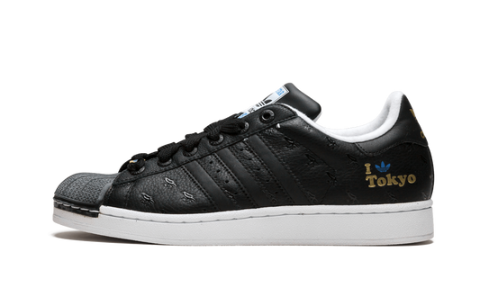 Superstar 2 City "Tokyo"