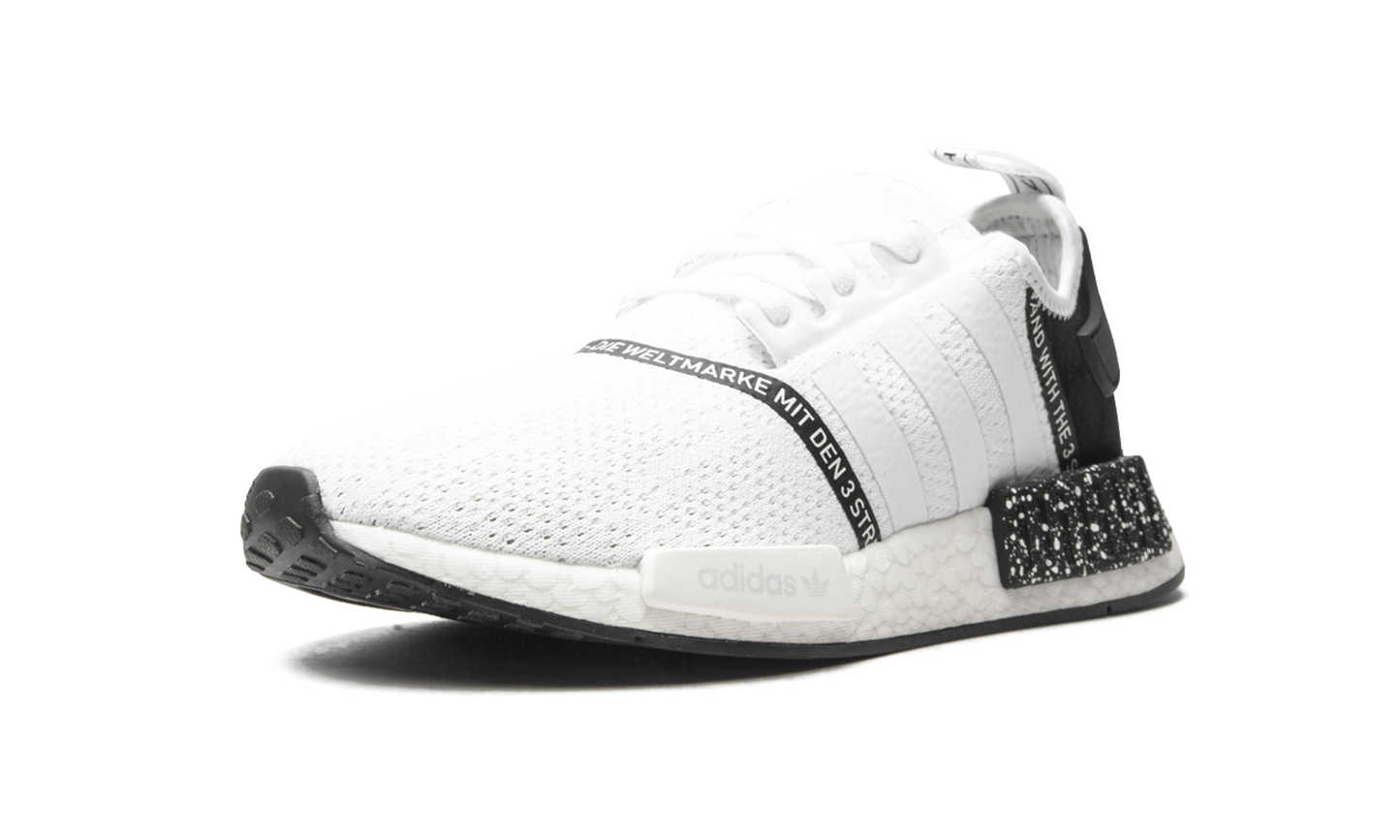 NMD R1