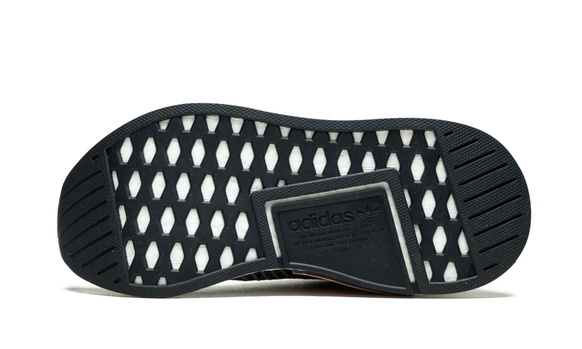 NMD_CS2 PK WMNS