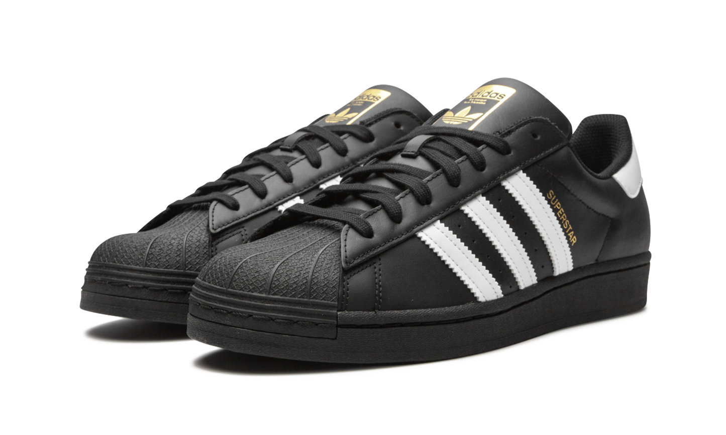 Superstar