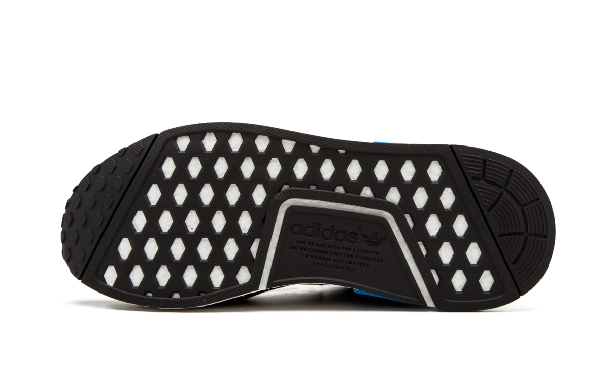 NMD_C1 Porter