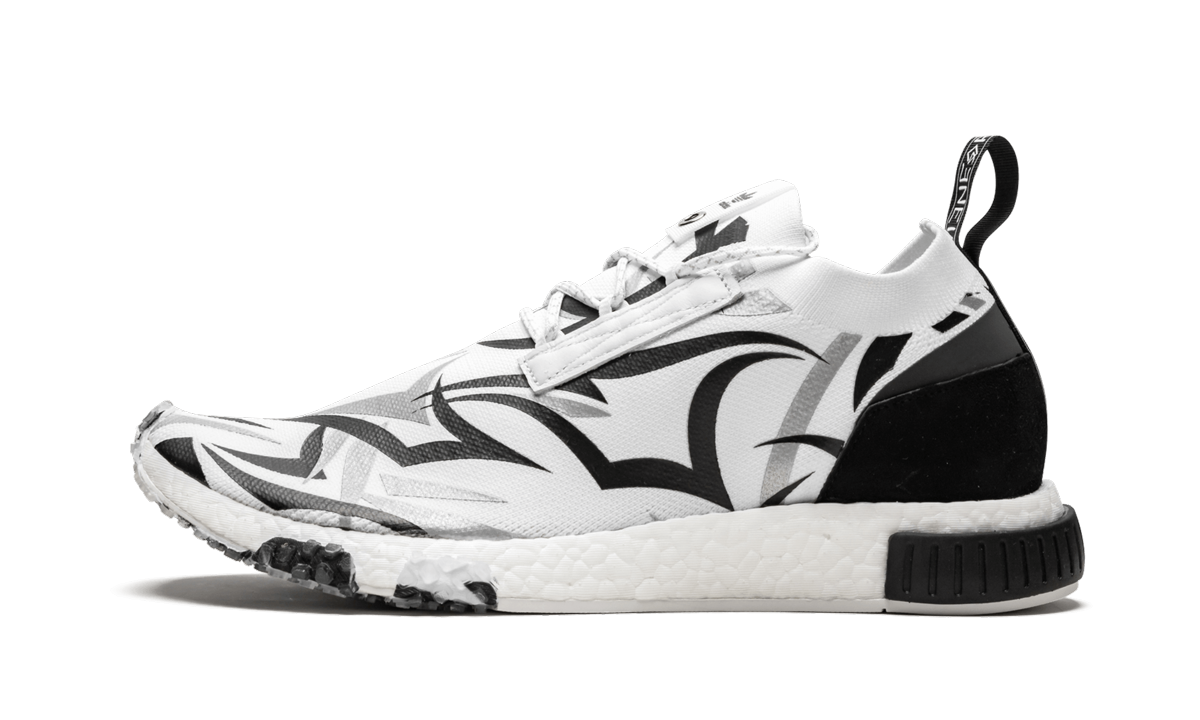 NMD Racer Juice