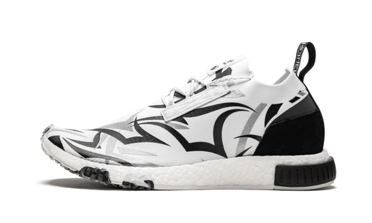 NMD Racer Juice