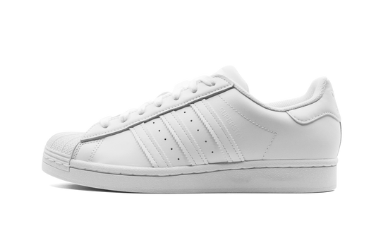 Superstar