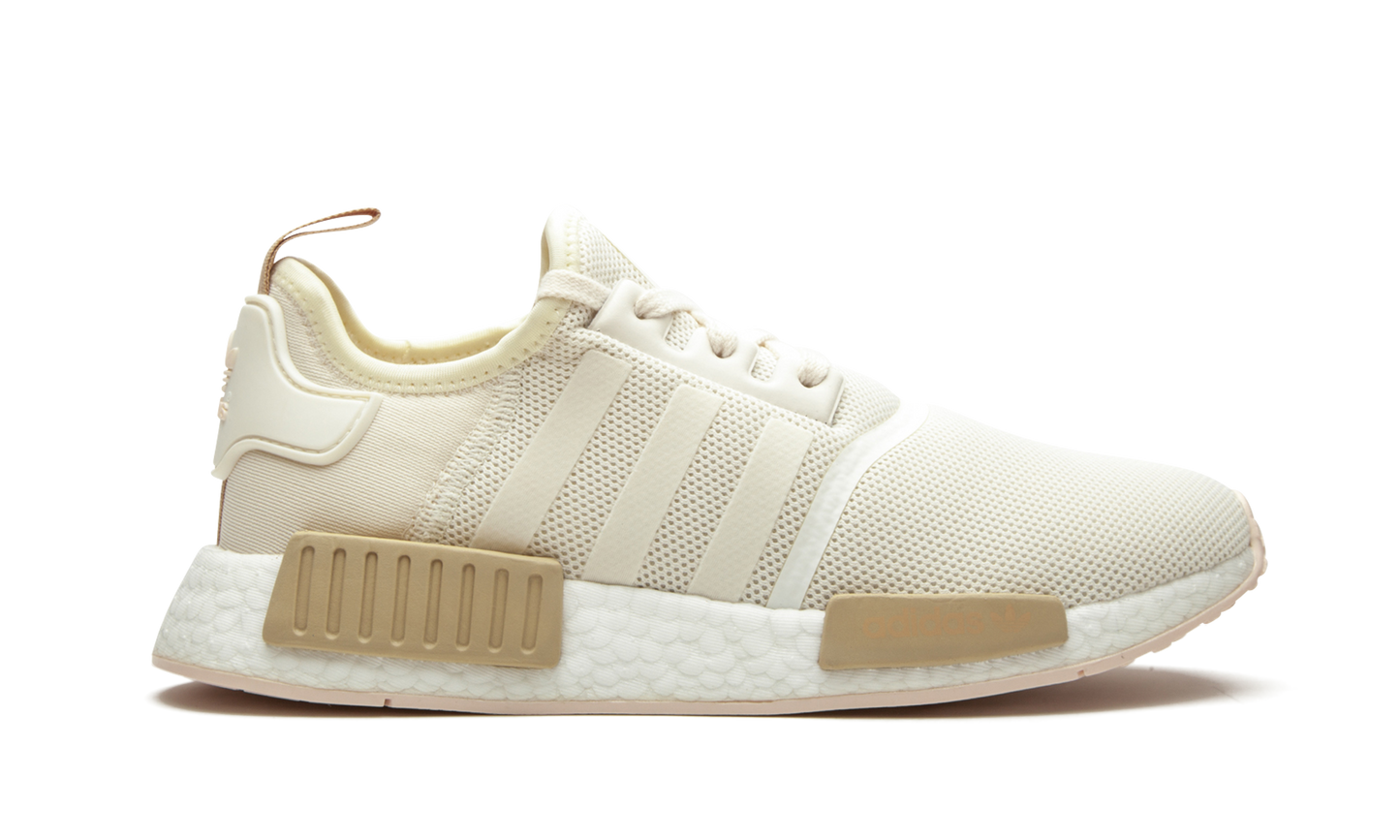 NMD_R1 W