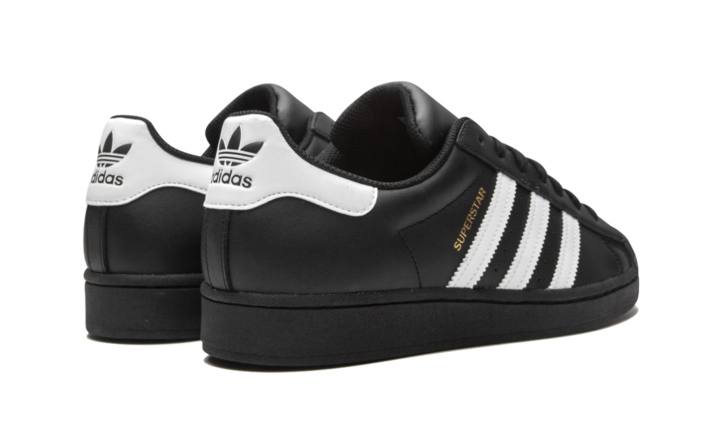 Superstar