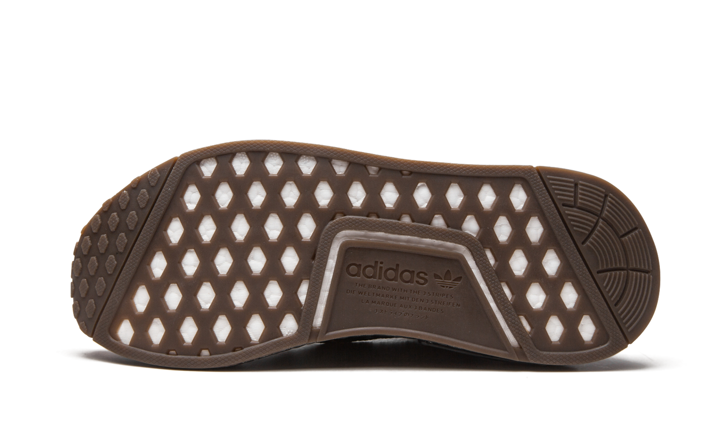 NMD_R1 PK "Glitch"