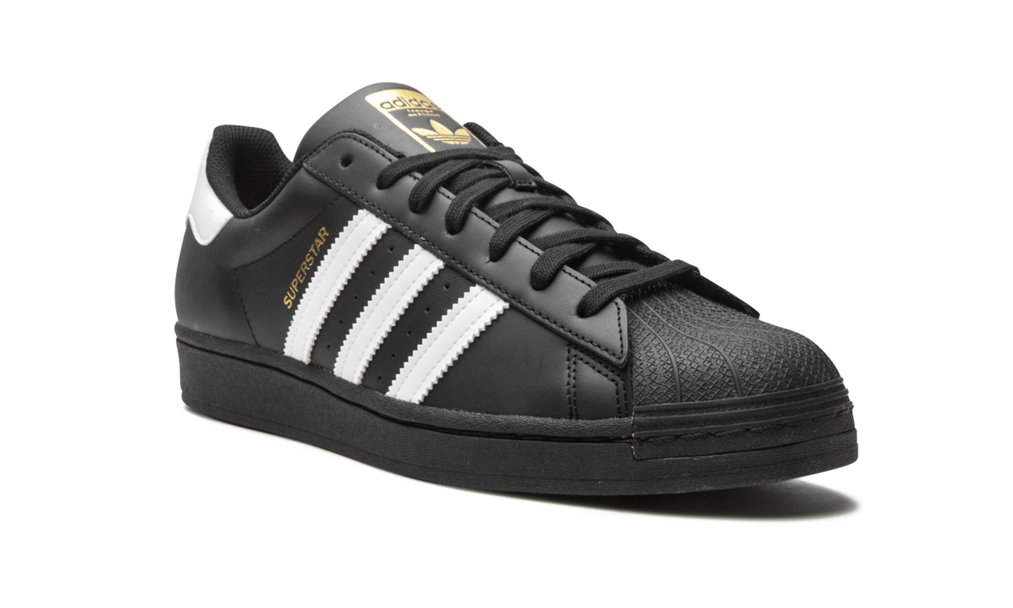 Superstar