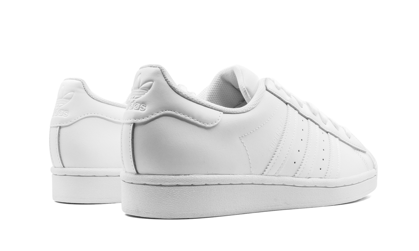 Superstar