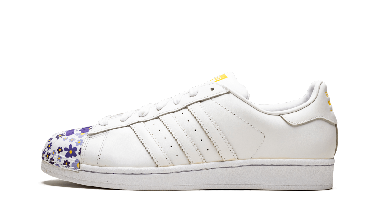 Superstar Pharrell SUPERSH