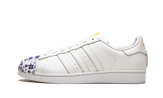 Superstar Pharrell SUPERSH