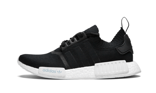 NMD R1 PK
