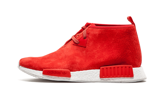 NMD_C1