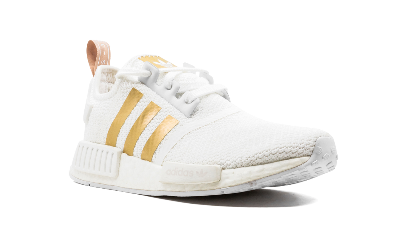NMD R1 WMNS
