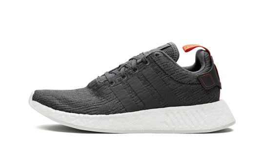 NMD_R2