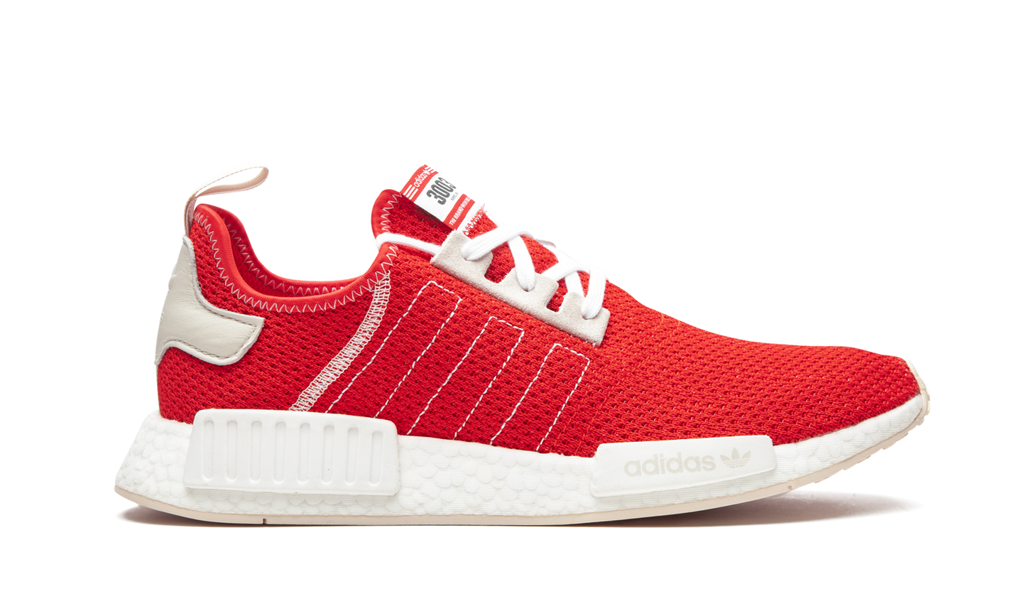 NMD_R1
