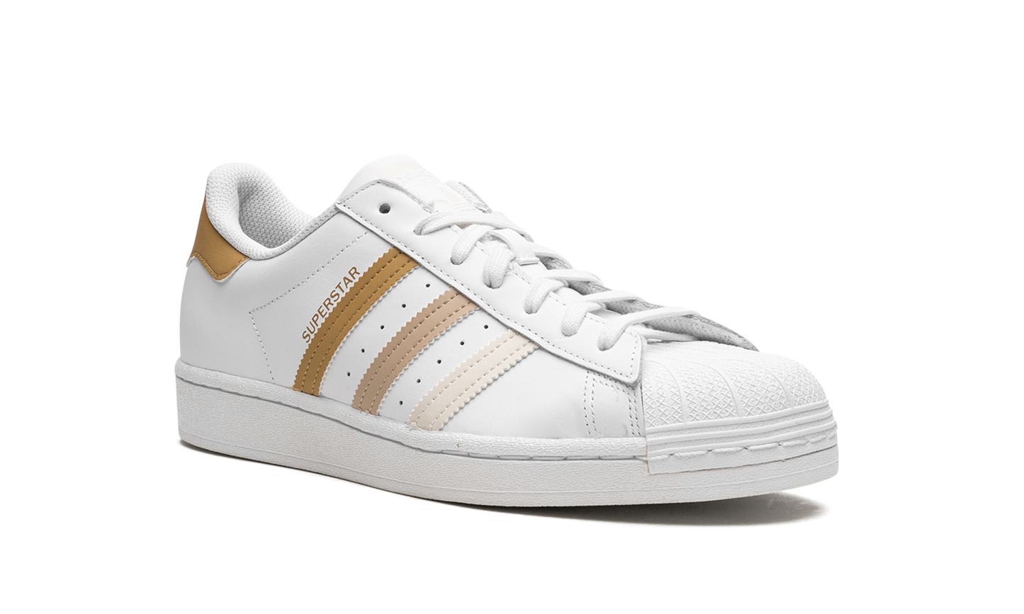 Superstar