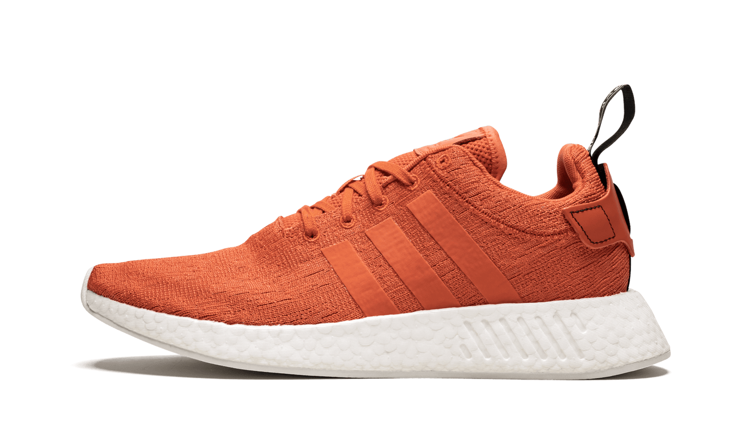 NMD_R2