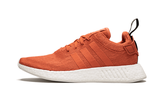 NMD_R2