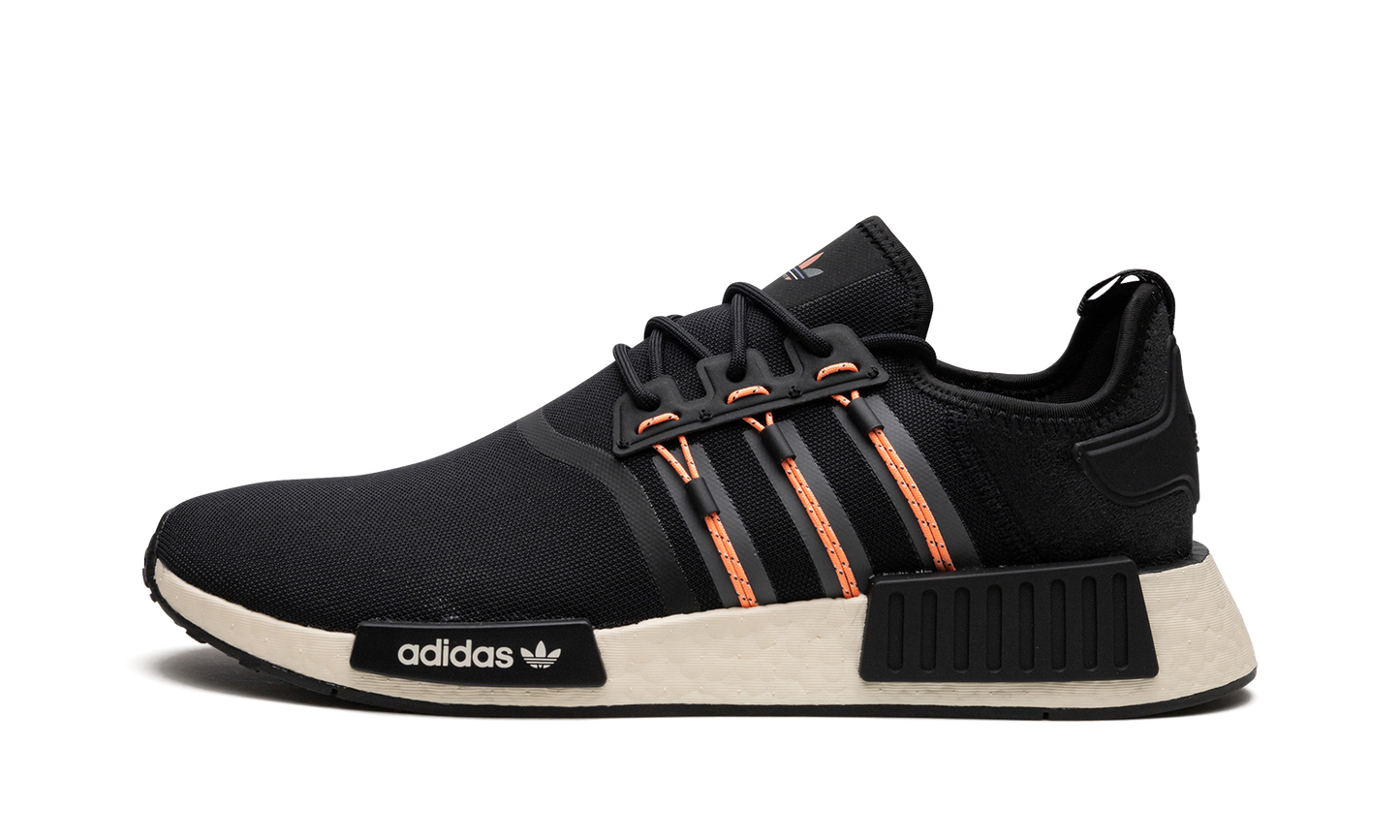 NMD_R1