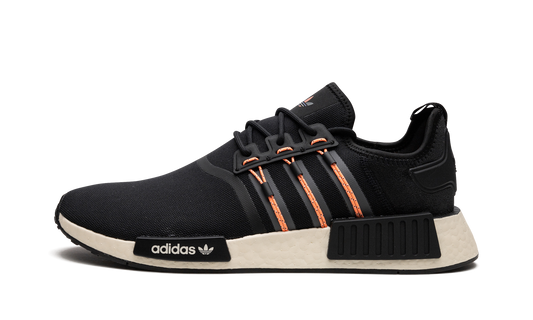 NMD_R1