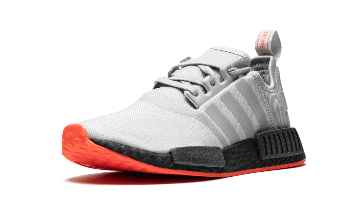 Nmd_R1