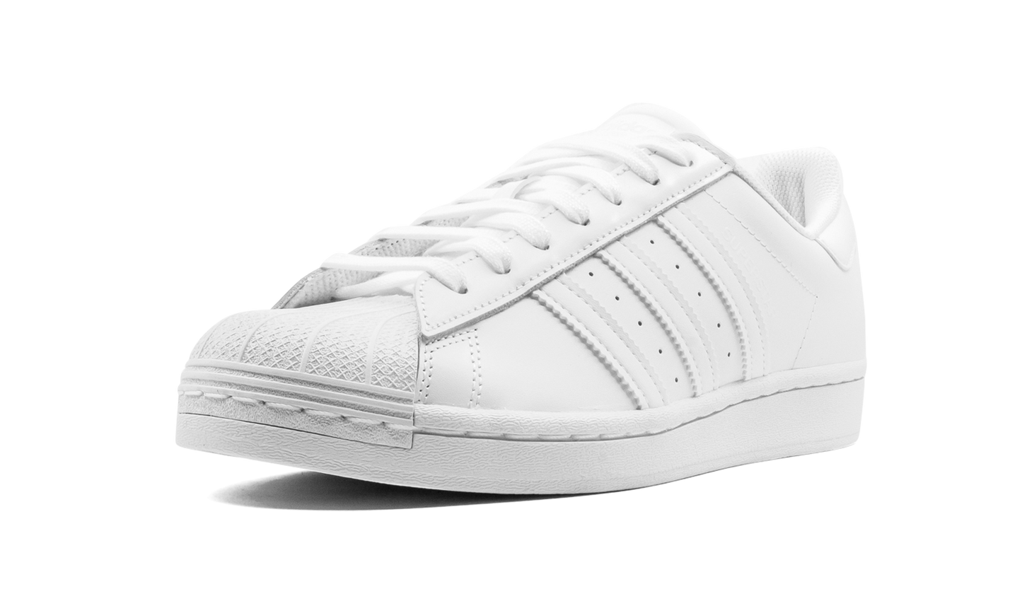 Superstar
