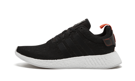 NMD_R2