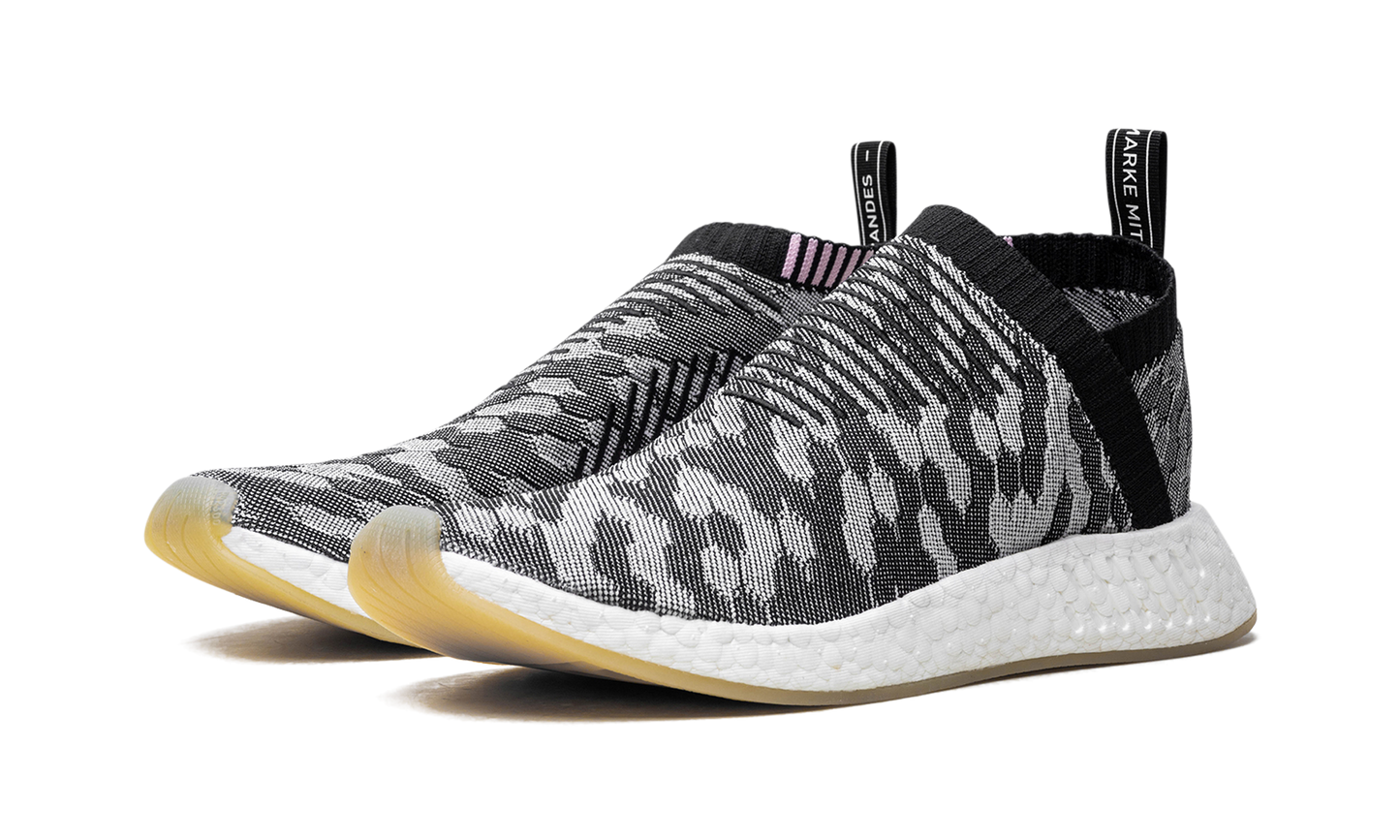 NMD_CS2 PK WMNS