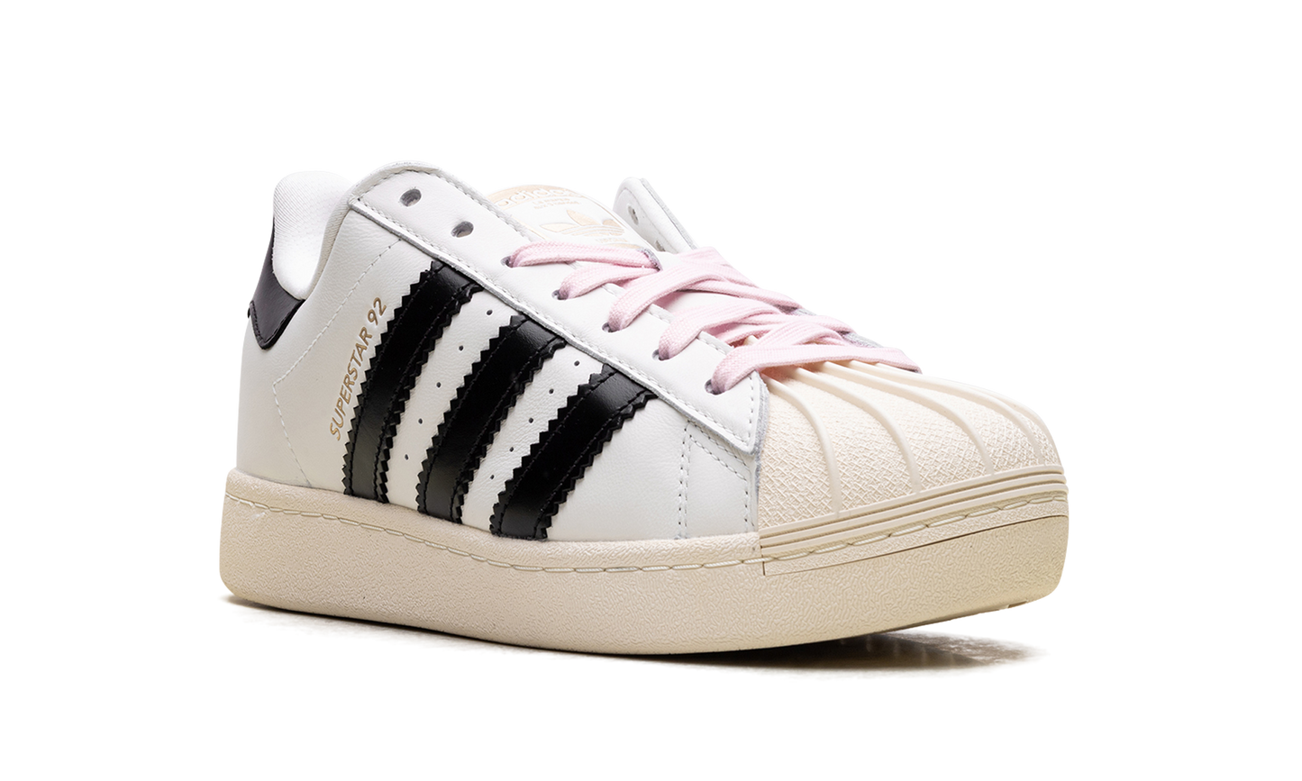 Superstar 92 "Pharrell - Virginia White"