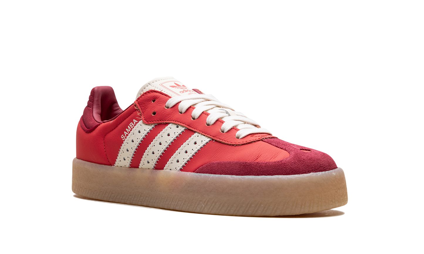 Sambae WMNS "Valentine's Day"