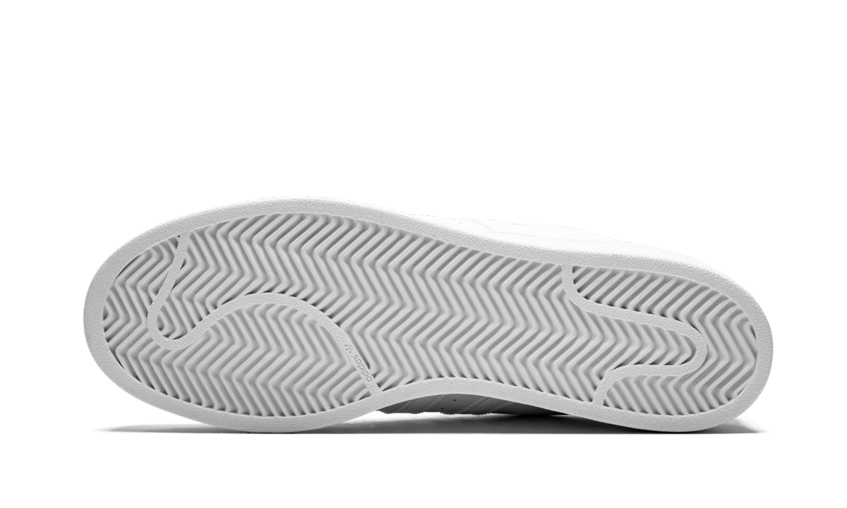 Superstar Foundation