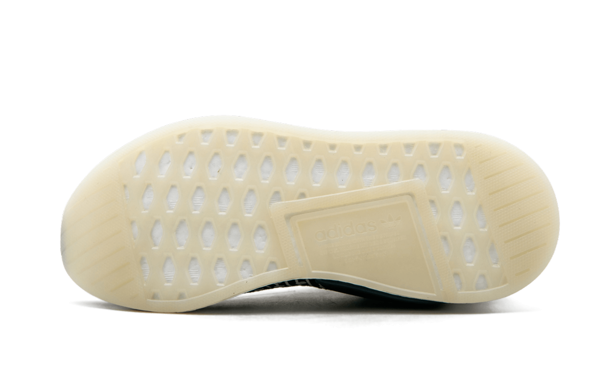 NMD_CS2 PK WMNS