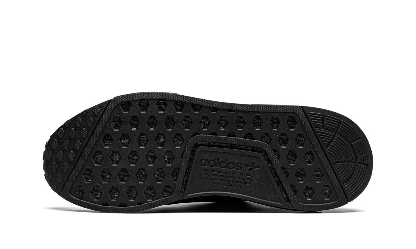 NMD_R1 Primeblue
