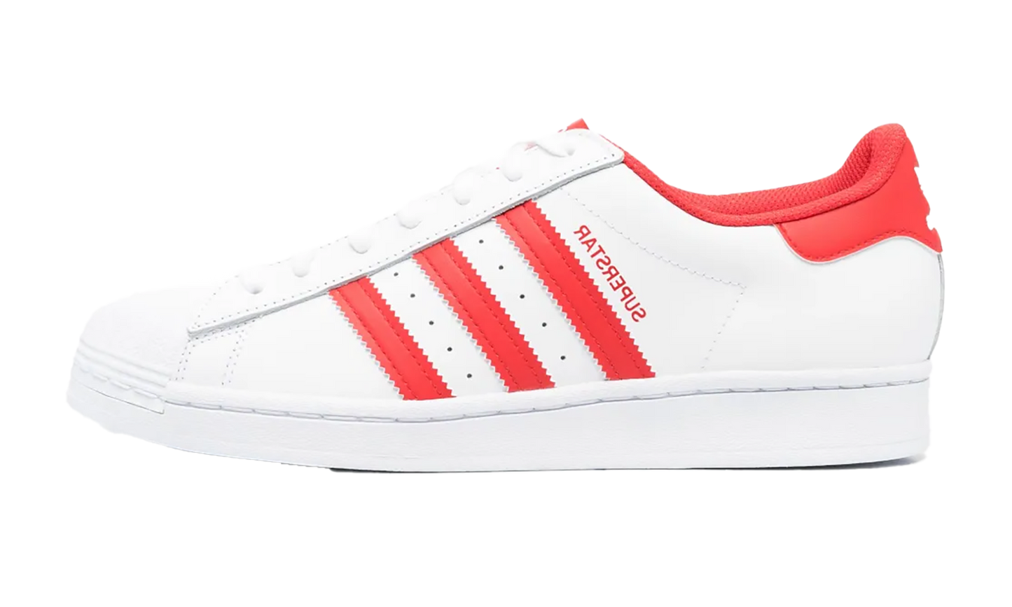 Superstar