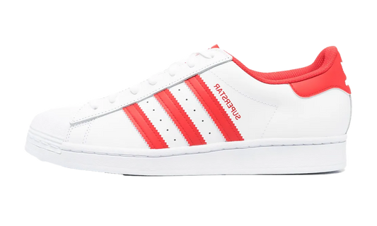 Superstar