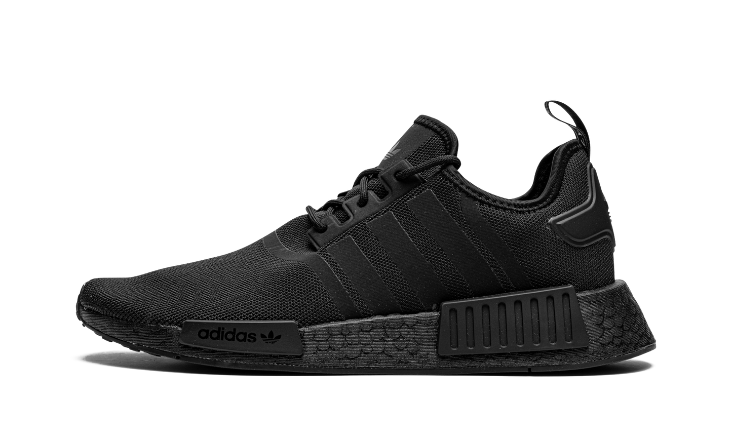 NMD_R1 Primeblue