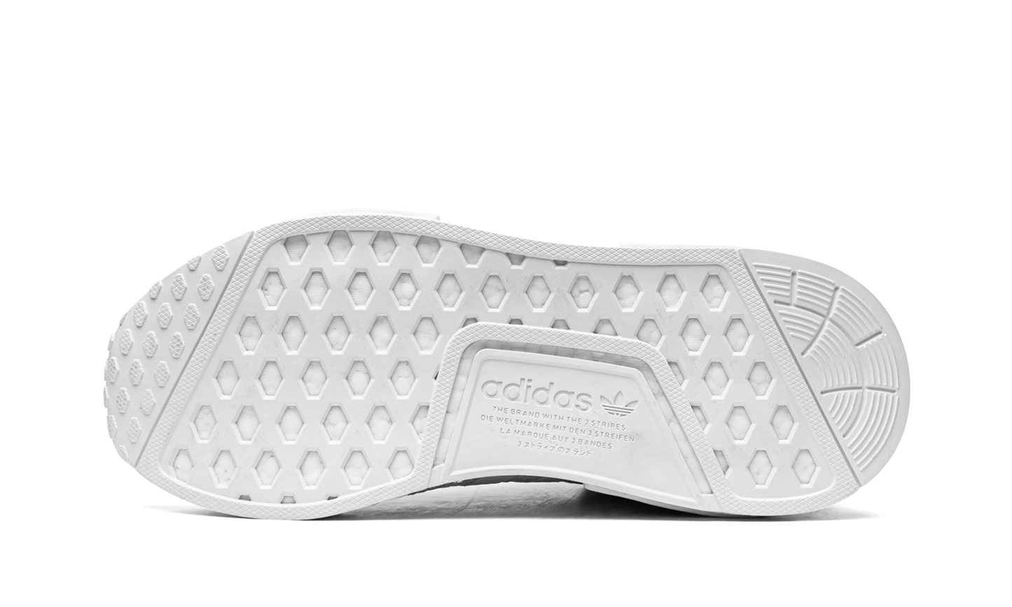 NMD R1 WMNS