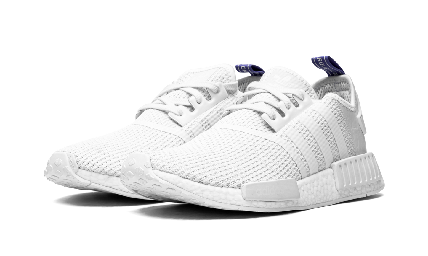 NMD R1 WMNS