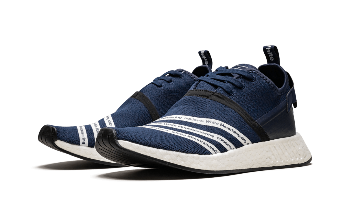 WM NMD R2 PK