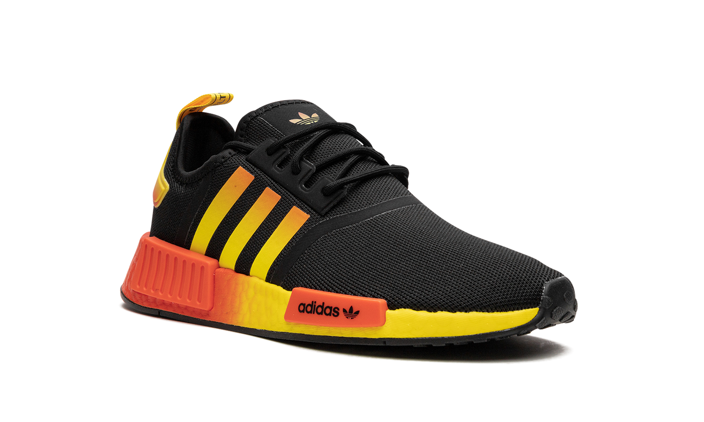 NMD_R1 "SUNSET"