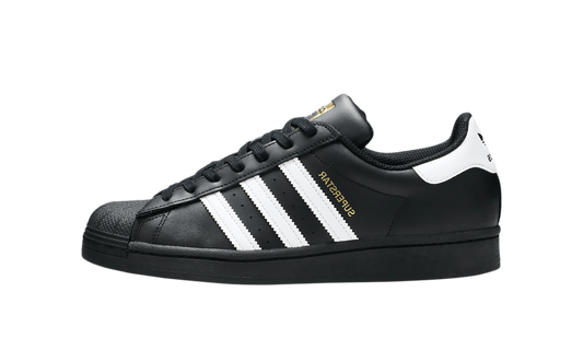 Superstar "Manila"